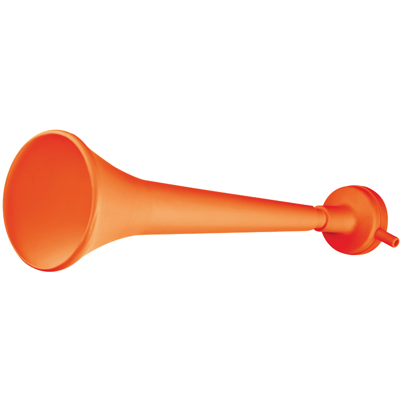 Vuvuzela promotionala CrisMa