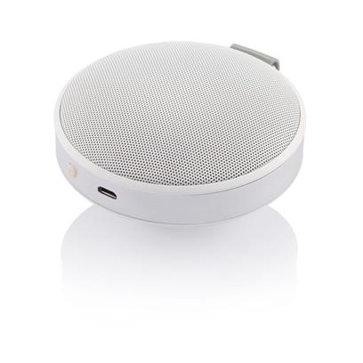 Speaker Notos cu Bluetooth