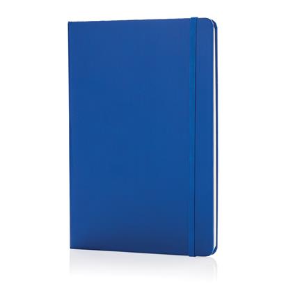 Notebook A5 clasic