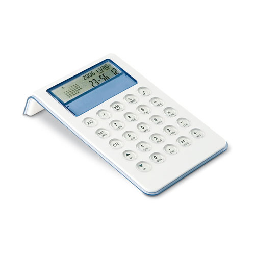 Calculator de birou - Aritmet - IT3555