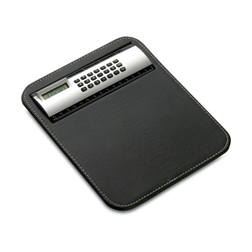Mouse-pad multifunctional - KC7081
