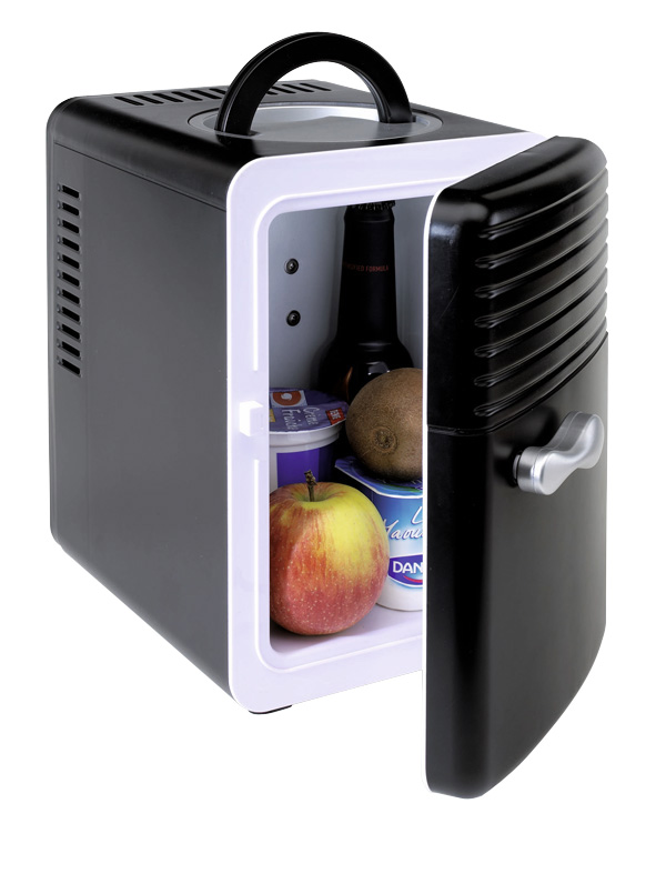 Mini frigider - 0310020 Mc Cool