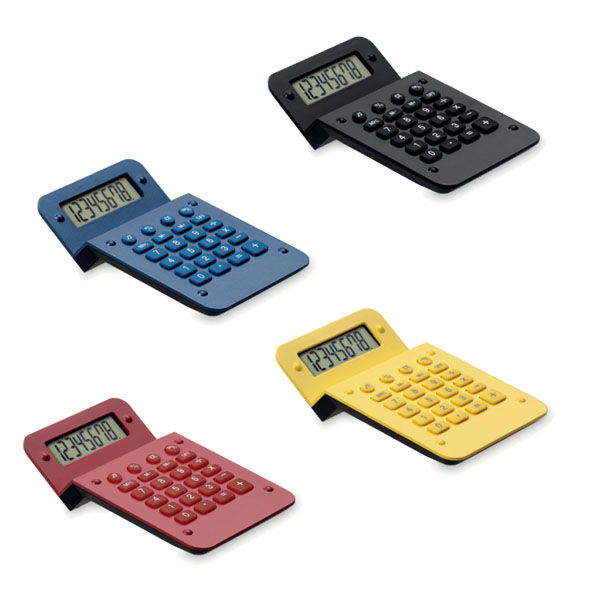 Calculator Nebet - AP741154