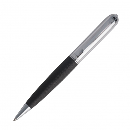 Ballpoint pen Nina Ricci - Sierra
